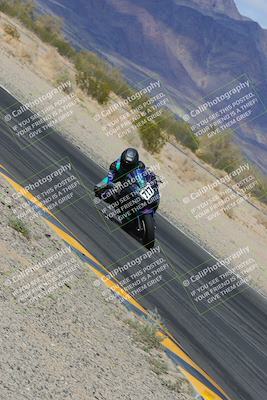 media/Feb-24-2023-Apex Assassins (Fri) [[1dfdb28110]]/Racer 2/Session 5 (Turn 5 Inside)/